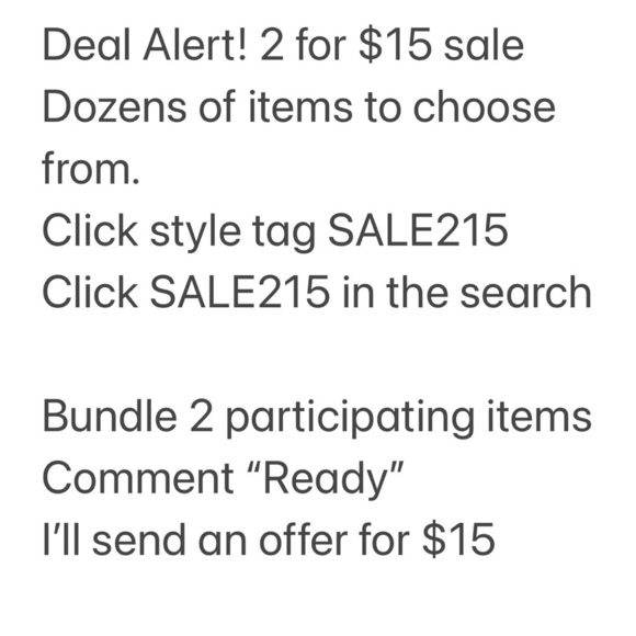 2 for$15 Kansas State Men’s Sweatshirt Size S - Picture 8 of 8